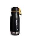 BFS   ShotayStarsayÇelikTermosMatara480ml0006