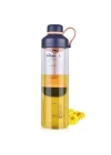 BFS   ShotayTritanInfuserliDetoksMatarası680ml6637
