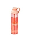 BFS   ShotayTritanInfuserliDetoksMatarası680ml6637