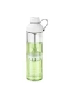BFS   ShotayTritanInfuserliDetoksMatarası680ml6637