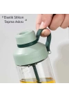 BFS   ShotayTritanInfuserliDetoksMatarası680ml6637