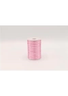 BFS Sıçan Kuyruğu İp 2 mm Pembe 90 mt
