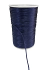 BFS Sıçan Kuyruğu ip Floş 0,5 mm Lacivert 5 Metre