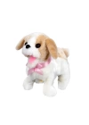 BFS   Sihirli Köpek Peluş