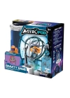 BFS   SIL 80344 Silverlit Astropod Yer Çekimi Oyun Seti -Necotys