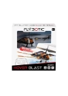 BFS   SIL 84567 Silverlit Hover Blast Helikopter -Necotoys