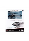 BFS SIL 84718 Sky Cheetah Helikopter -Necotoys