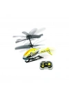 BFS SIL 84782 Air Stark Helikopter -Necotoys