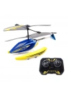 BFS SIL 84795 Silverlit Aqua Blaze Kumandalı Helikopter