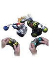 BFS  SIL/88052 Robo Combat İkili Set