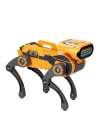 BFS   SIL 88166 Silverlit Kumandalı Robo Express -Necotoys