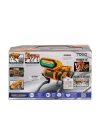 BFS   SIL 88166 Silverlit Kumandalı Robo Express -Necotoys