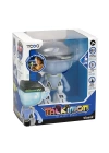 BFS  SIL 88494 Silverlit TALKIMON Asorti