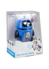 BFS  SIL 88575 Silverlit Follow Me Droid Robot