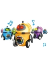 BFS  SIL 88575 Silverlit Follow Me Droid Robot
