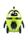 BFS  SIL 88575 Silverlit Follow Me Droid Robot