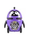BFS  SIL 88575 Silverlit Follow Me Droid Robot