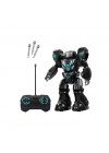 BFS SIL 88589 Silverlit Robo Blast One
