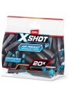 BFS   Silah Aks. Excel 20li Yedek Paket