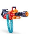 BFS   Silah Sünger Atan Excel Crusher 48 Mermili