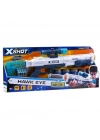 BFS   Silah Sünger Atan Excel Hawk Eye 16 Mermili