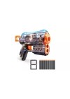 BFS   Silah Sünger Atan Jurassic World Skins Flux S1