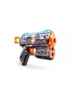BFS   Silah Sünger Atan Jurassic World Skins Flux S1