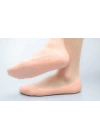 BFS  Silikon Patik