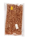 BFS Silikon Yapışkanlı Taş Bakır 1 Metre 2 cm 10 Metre
