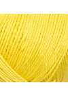 BFS  Silky Sarı El Örgü İpi - L011 - 33672