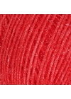 BFS  Silver Nar Çiçeği El Örgü İpi - RS0017 - 34085