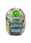 BFS   Silverlit Biopod Sürpriz Dinozor Robot
