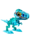 BFS   Silverlit Biopod Zombies Dinazor Robot 88695
