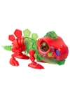 BFS   Silverlit Biopod Zombies Dinazor Robot 88695