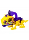 BFS   Silverlit Biopod Zombies Dinazor Robot 88695
