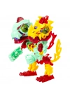 BFS   Silverlit Biopod Zombies İkili Dinozor Robot 88694