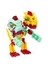 BFS   Silverlit Biopod Zombies İkili Dinozor Robot 88694