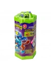 BFS   Silverlit Biopod Zombies İkili Dinozor Robot 88694