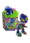 BFS   Silverlit Biopod Zombies Inmotion Hareketli Dinazor Robot 88094