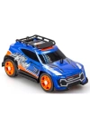 BFS   Silverlit Exost Build 2 Drive Kumandalı Yarış Araba Kiti 20700
