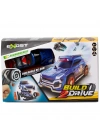 BFS   Silverlit Exost Build 2 Drive Kumandalı Yarış Araba Kiti 20700