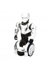 BFS   Silverlit Junior 1.0 Robot
