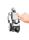 BFS   Silverlit Junior 1.0 Robot