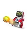 BFS   Silverlit Kickabot İkili Robot Seti