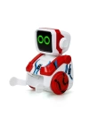 BFS   Silverlit Kickabot İkili Robot Seti