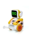 BFS   Silverlit Kickabot İkili Robot Seti