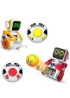 BFS   Silverlit Kickabot İkili Robot Seti