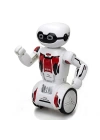 BFS   Silverlit Macrobot Robot