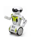 BFS   Silverlit Macrobot Robot
