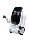 BFS   Silverlit Maze Breaker II Robot 88493